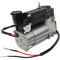 Самоуровняющийся компрессор подвески подушки воздуха для BMW E65 E66 5Series E39 37226787616