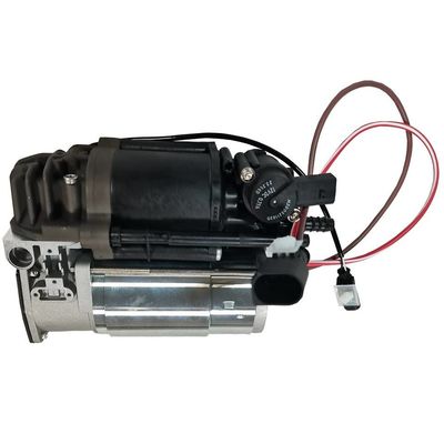 37206886059 Автомобильный компрессорный насос для Rolls Royce Ghost Rr4