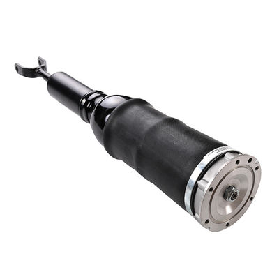 Air Shock Absorber Audi Air Suspension For A6 C5 Front Left / Right OE 4Z7616051D