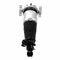 OE 7L5616020D Air Suspension System , Air Ride Suspension For Audi Q7 Rear Right