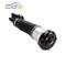 Mercedes S Class W220 4MATIC Air Ride Shock Absorbers 2203202238